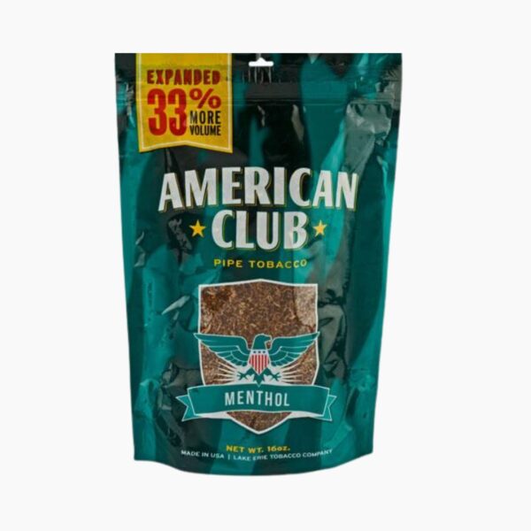 American Club