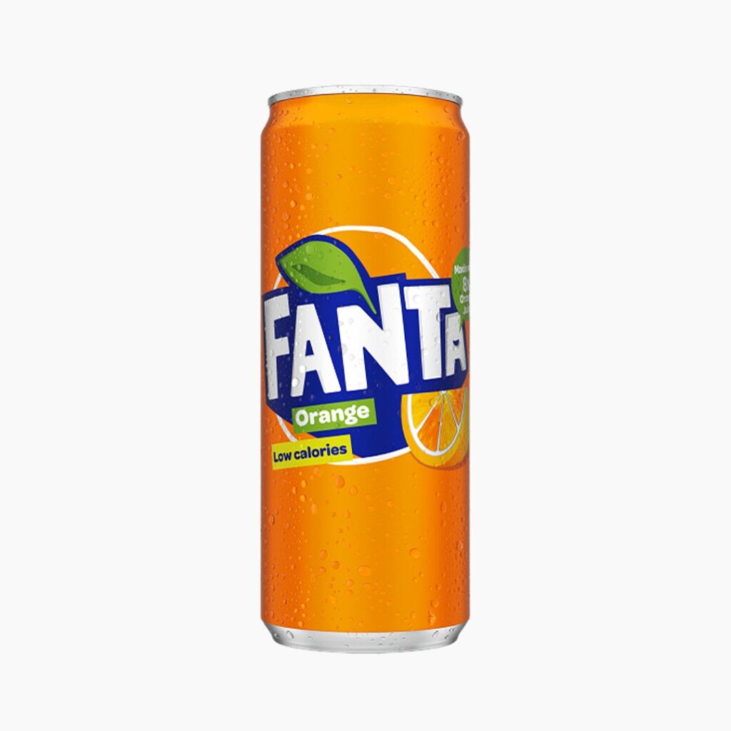Fanta war pony smoke shop