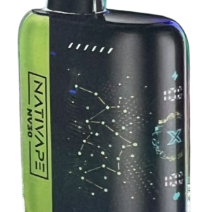 Nativape NV30