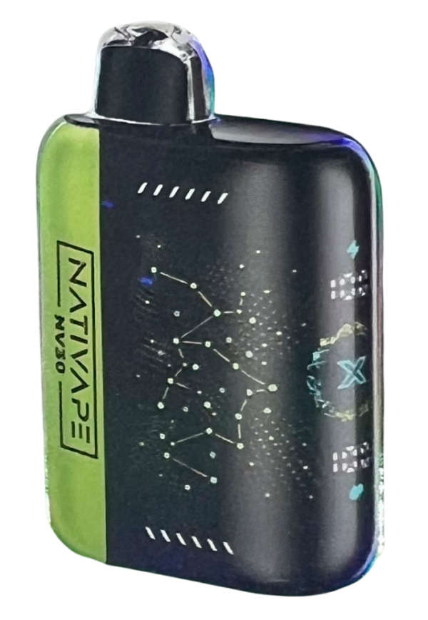 Nativape NV30